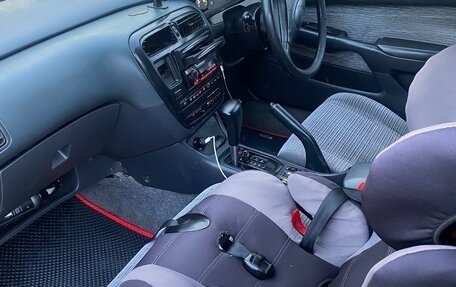 Toyota Carina, 1994 год, 265 000 рублей, 2 фотография