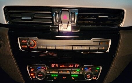 BMW X1, 2022 год, 2 340 777 рублей, 6 фотография