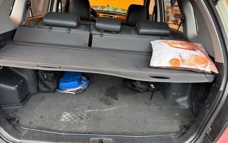 Hyundai Tucson III, 2005 год, 875 000 рублей, 6 фотография