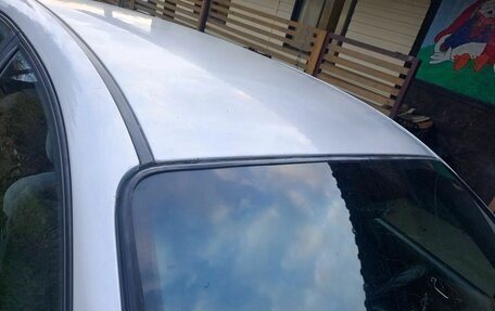 Chevrolet Lacetti, 2007 год, 440 000 рублей, 8 фотография