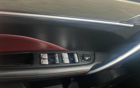 Geely Coolray I, 2020 год, 1 685 000 рублей, 14 фотография