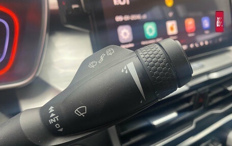 Geely Coolray I, 2020 год, 1 685 000 рублей, 18 фотография