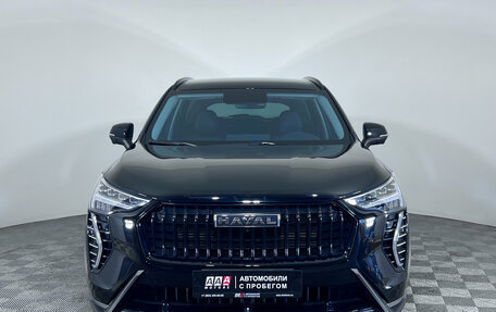Haval Jolion, 2024 год, 1 985 000 рублей, 2 фотография