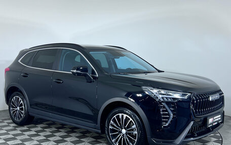 Haval Jolion, 2024 год, 1 985 000 рублей, 3 фотография