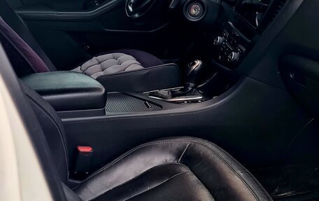 KIA Optima III рестайлинг, 2013 год, 1 220 000 рублей, 4 фотография