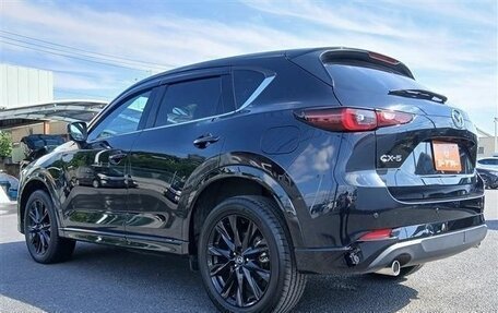 Mazda CX-5 II, 2023 год, 2 412 000 рублей, 6 фотография