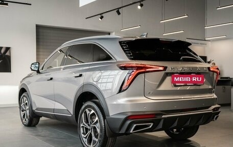 Haval F7, 2026 год, 2 999 000 рублей, 7 фотография