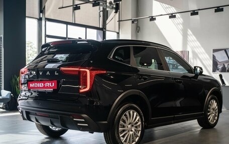 Haval Jolion, 2026 год, 2 649 000 рублей, 6 фотография