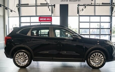 Haval Jolion, 2026 год, 2 649 000 рублей, 5 фотография