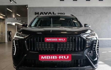 Haval Jolion, 2026 год, 2 649 000 рублей, 3 фотография