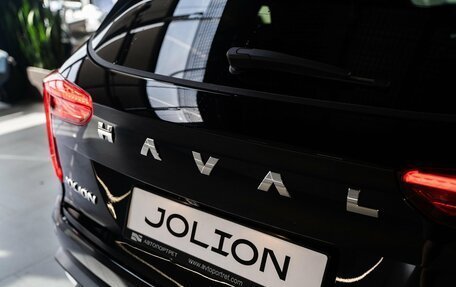 Haval Jolion, 2026 год, 2 649 000 рублей, 14 фотография