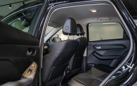Haval Jolion, 2026 год, 2 649 000 рублей, 16 фотография