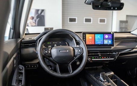 Haval Jolion, 2026 год, 2 649 000 рублей, 18 фотография