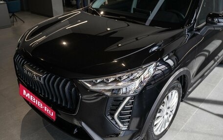 Haval Jolion, 2026 год, 2 649 000 рублей, 10 фотография