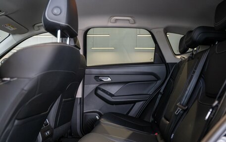 Haval Jolion, 2026 год, 2 649 000 рублей, 17 фотография