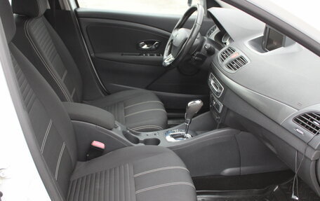 Renault Fluence I, 2015 год, 900 000 рублей, 7 фотография