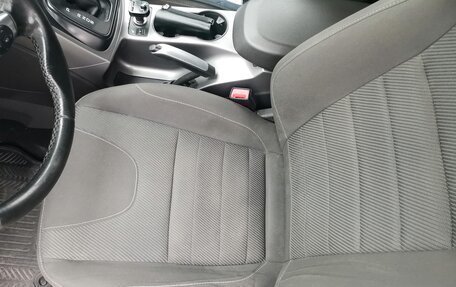 Ford Kuga III, 2013 год, 1 230 000 рублей, 13 фотография