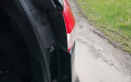 Ford Kuga III, 2013 год, 1 230 000 рублей, 17 фотография