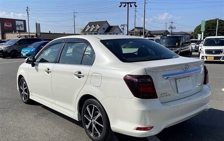 Toyota Corolla, 2022 год, 930 000 рублей, 4 фотография