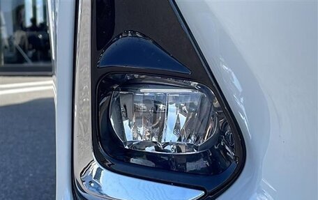 Toyota Corolla, 2022 год, 930 000 рублей, 11 фотография