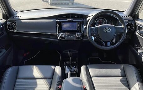 Toyota Corolla, 2022 год, 930 000 рублей, 13 фотография