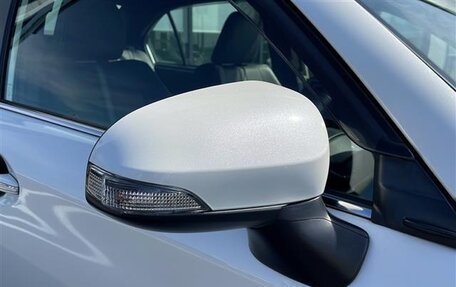 Toyota Corolla, 2022 год, 930 000 рублей, 10 фотография