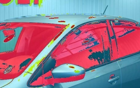 Volkswagen Polo VI (EU Market), 2018 год, 1 467 000 рублей, 15 фотография
