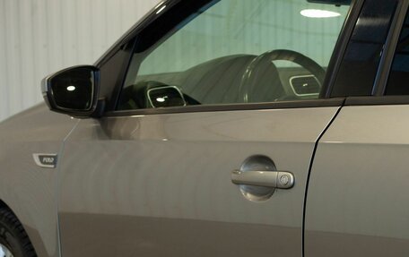 Volkswagen Polo VI (EU Market), 2018 год, 1 467 000 рублей, 16 фотография