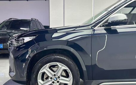 BMW X1, 2023 год, 3 150 000 рублей, 5 фотография