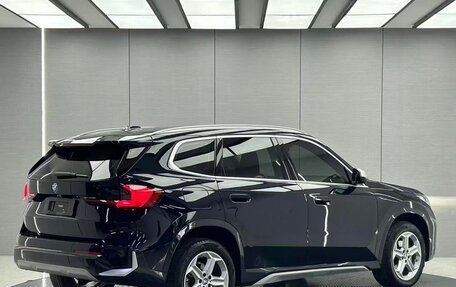 BMW X1, 2023 год, 3 150 000 рублей, 8 фотография