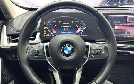 BMW X1, 2023 год, 3 150 000 рублей, 12 фотография