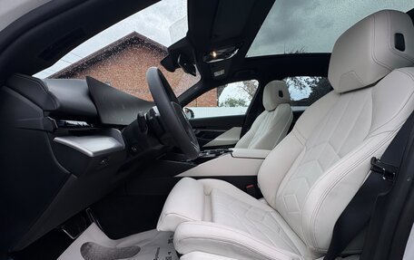 BMW 5 серия, 2024 год, 6 299 000 рублей, 6 фотография