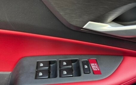 Changan CS35 Plus, 2023 год, 1 360 000 рублей, 9 фотография