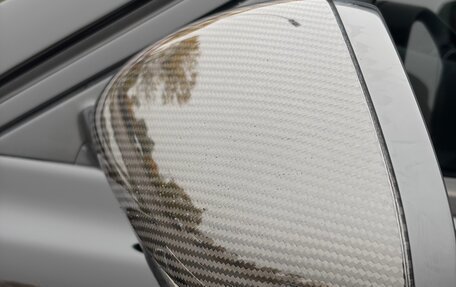 Jaguar XE I рестайлинг, 2018 год, 1 900 000 рублей, 13 фотография
