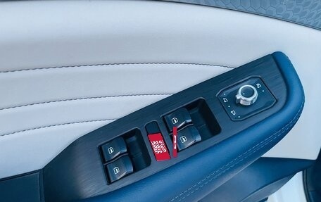 Haval F7 I, 2023 год, 1 700 000 рублей, 8 фотография