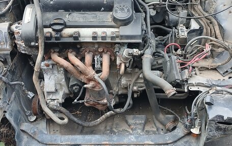 Skoda Octavia IV, 2007 год, 129 999 рублей, 2 фотография
