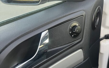 Skoda Octavia, 2012 год, 850 000 рублей, 13 фотография