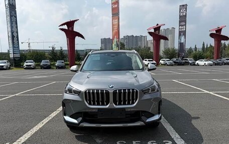 BMW X1, 2023 год, 2 890 000 рублей, 2 фотография