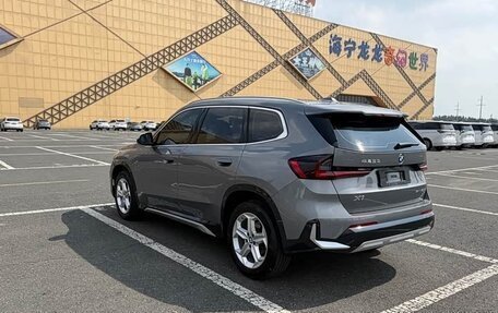 BMW X1, 2023 год, 2 890 000 рублей, 4 фотография
