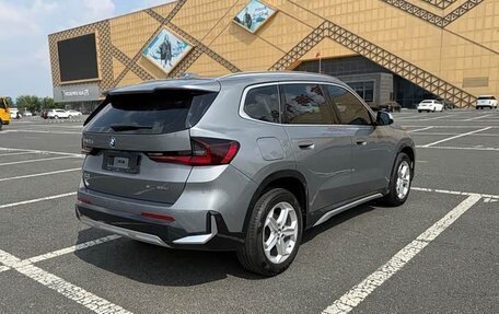 BMW X1, 2023 год, 2 890 000 рублей, 6 фотография