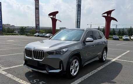 BMW X1, 2023 год, 2 890 000 рублей, 3 фотография