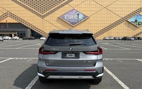 BMW X1, 2023 год, 2 890 000 рублей, 5 фотография