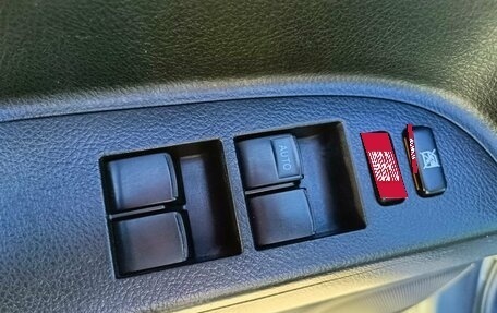 Toyota Highlander III, 2011 год, 2 100 000 рублей, 12 фотография