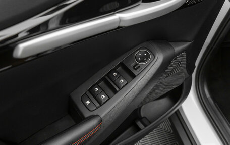 KIA Seltos I, 2024 год, 2 380 000 рублей, 13 фотография