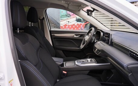 Haval Jolion, 2024 год, 1 788 200 рублей, 6 фотография