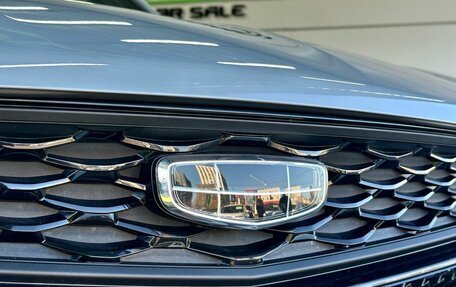 Geely Tugella FY11, 2022 год, 2 789 000 рублей, 9 фотография