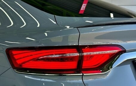 Geely Tugella FY11, 2022 год, 2 789 000 рублей, 14 фотография