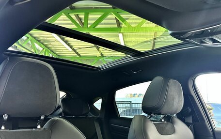 Geely Tugella FY11, 2022 год, 2 789 000 рублей, 21 фотография
