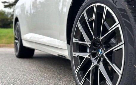 BMW X5, 2026 год, 14 750 000 рублей, 3 фотография