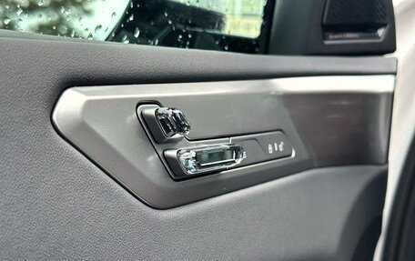 BMW X5, 2026 год, 14 750 000 рублей, 6 фотография